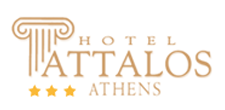 Attalos Hotel | hotels in Athens | Stay in the heart of Athens