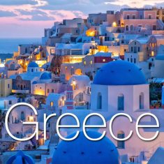 greece image